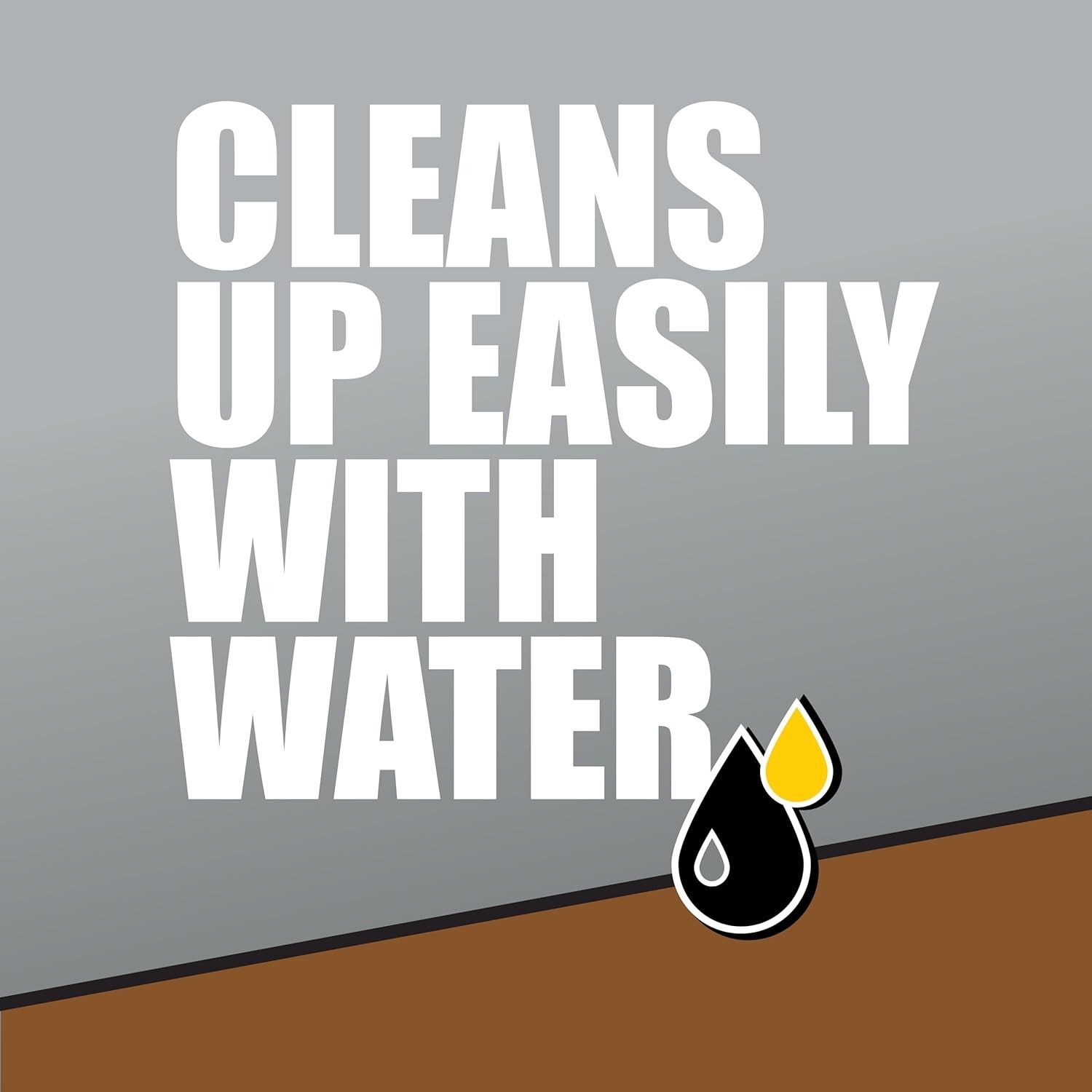 Titebond Liquid Hide Glue, 8-Ounces #5013