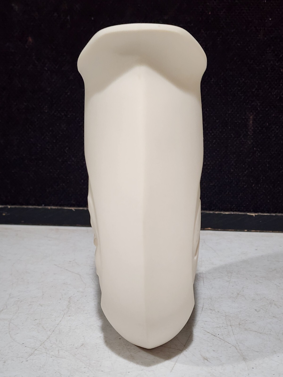 TSOLUM RIVER STUDIOS TERRY JACKSON "MOON AND SALMON" SIGNED & NUMBERED 451/950