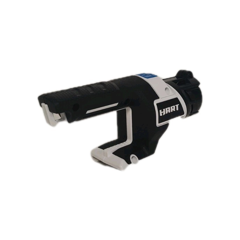 Hart HPHL01 20V Volt Cordless LED Work Light Flash Light New !!!