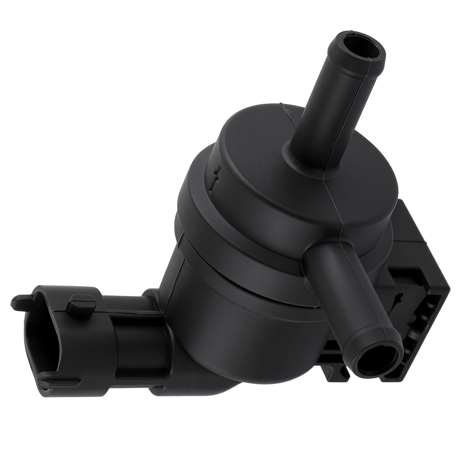 Vapor Canister Purge Control Valve For 2011-2019 Hyundai Elantra 28910-2E000