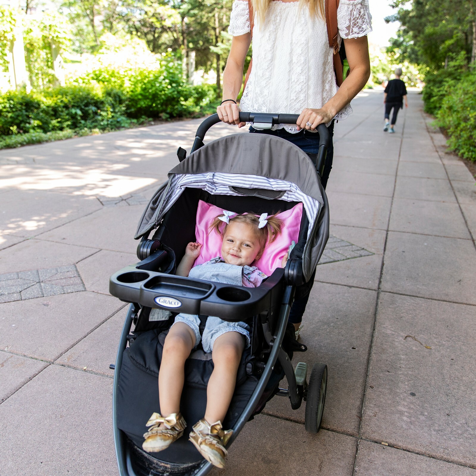 MyPillow Roll & GoAnywhere Travel Pillow!