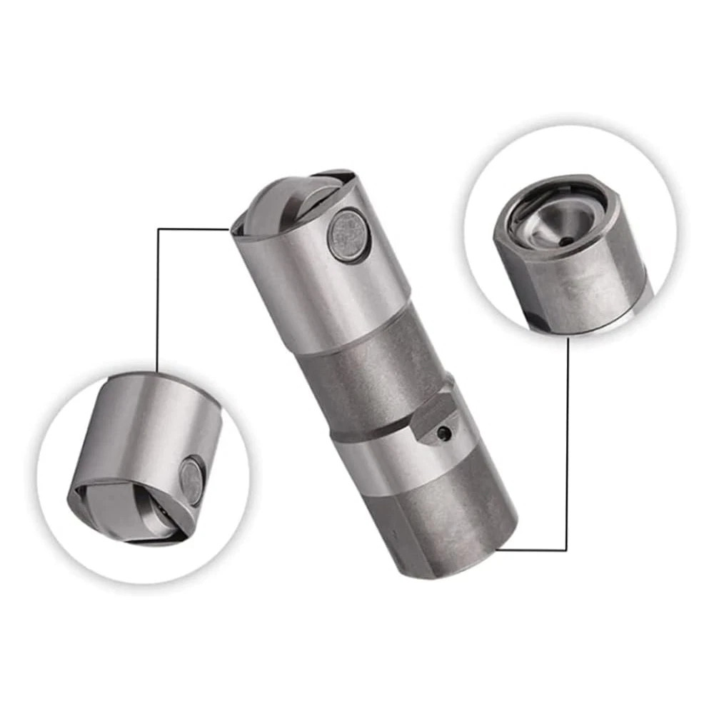 AFM Deleted Kit Camshaft Lifters Kit for 2007-2013 Chevrolet GMC 5.3L Truck/SUV