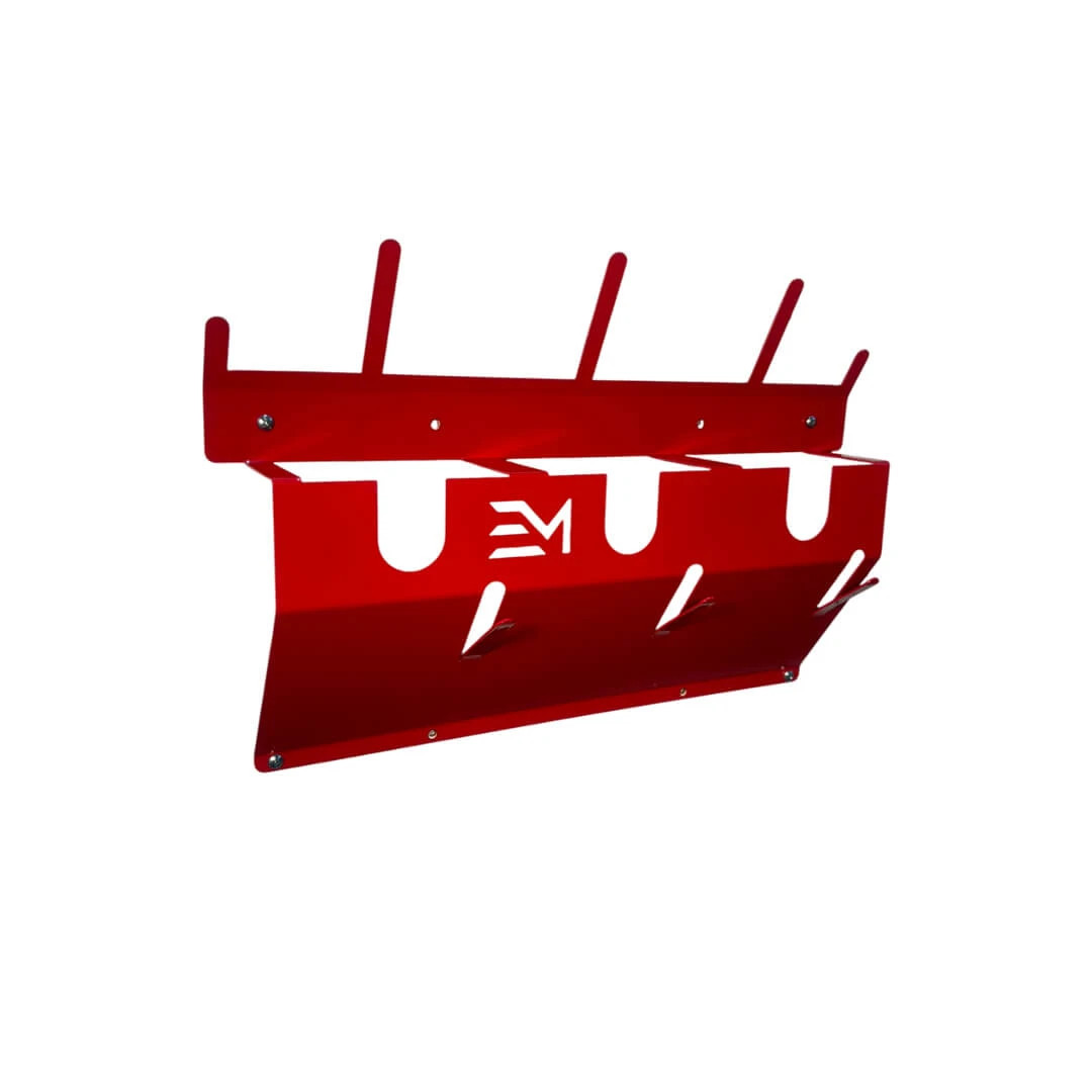 Milwaukee 4.5in Angle Grinder Holder