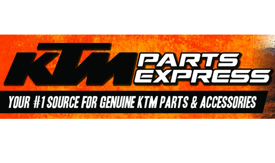 NEW OEM KTM/GASGAS KICKSTARTER LEVER BOLT & WASHER FITMENTS IN DESCRIPTION