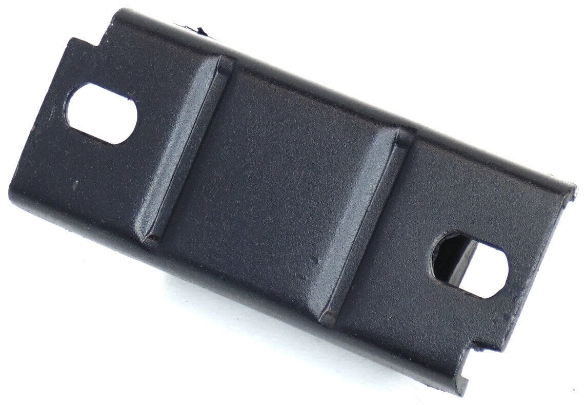 GM Heavy Duty Universal Transmission Mount TH350 TH400 700R4 4L60E 4L80E