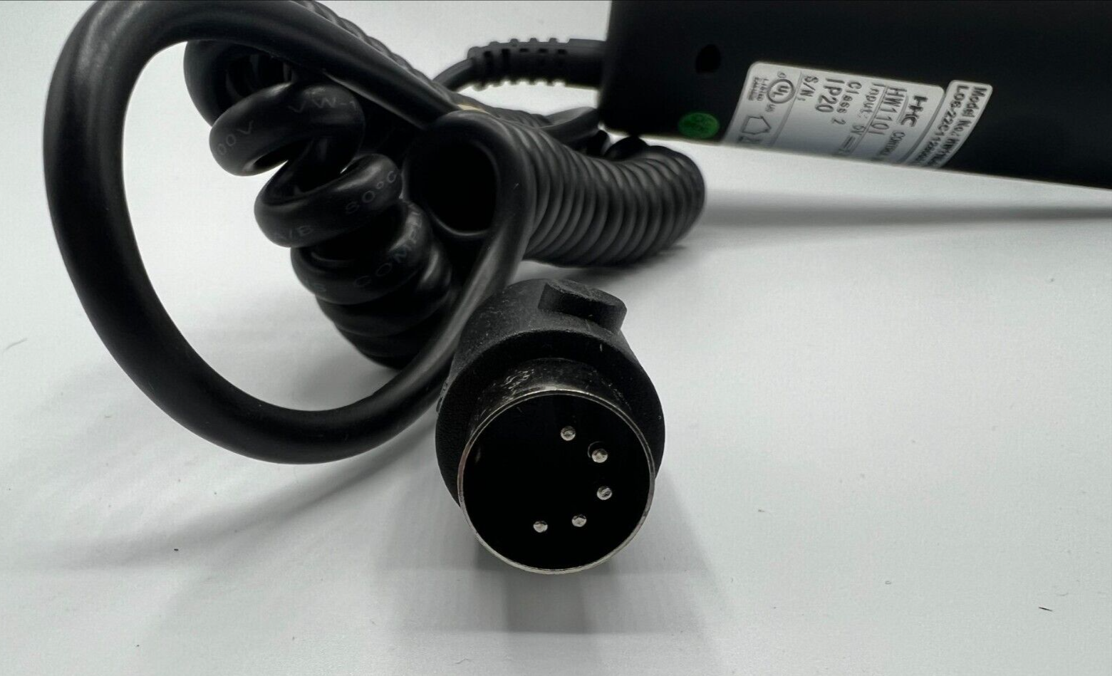 Pride Mobility Viva Lift Chair Radiance PLR9355 hand control remote CTL2106501