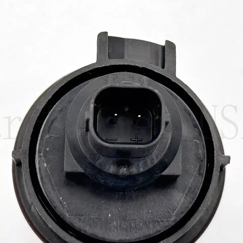 OEM Canister Vent Shut Valve 17310-TBA-A01 For Honda Civic Odyssey Accord HR-V