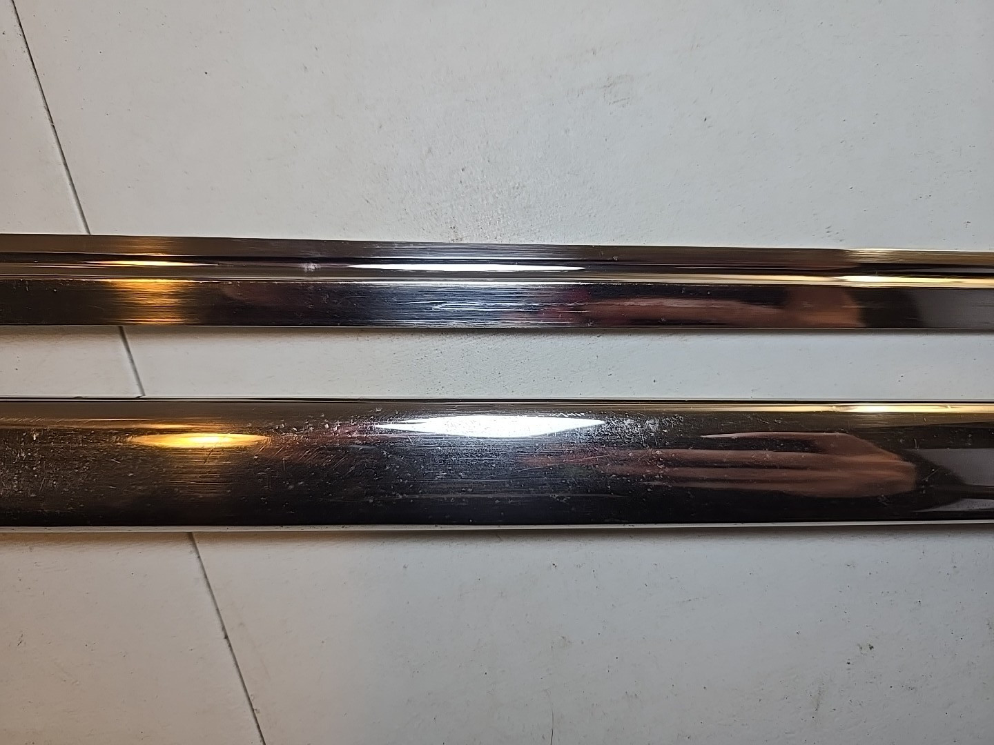 Schneiter & Wyss Bern WWI M1899 Swiss Officer Sword with Scabbard