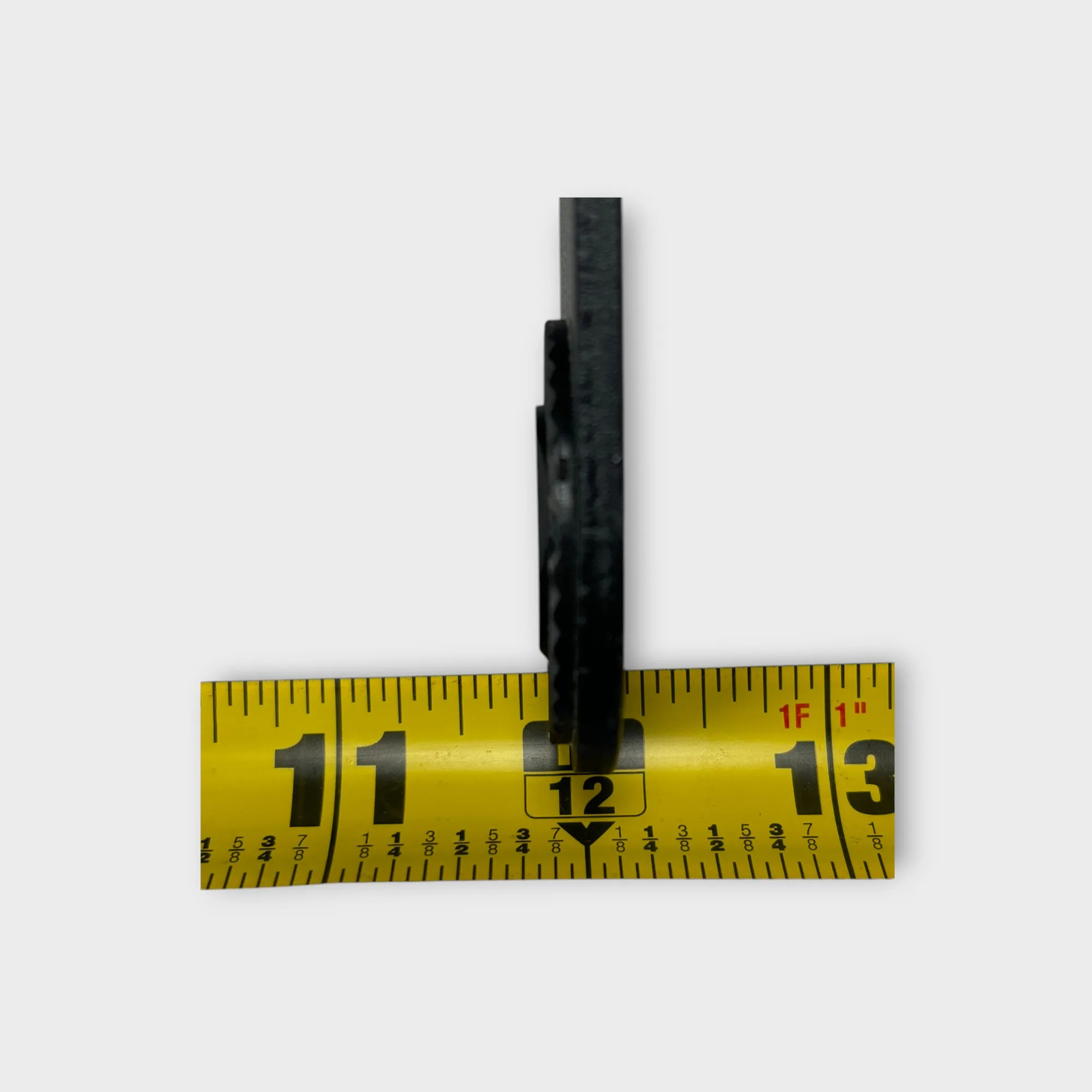 Garmin GPSmap 8212 8012 Bail Mount Mounting Bracket & Knobs - 010-11984-02