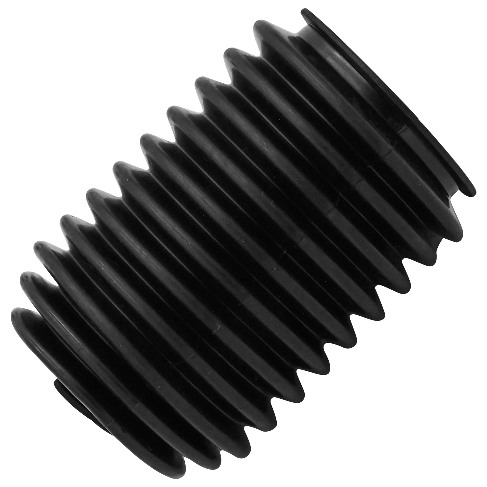 Steering Rack And Pinion Boot Kit for Polaris RZR XP 1000 2014 2015 2016-2018