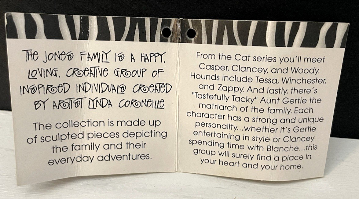 Lynda Corneille BUSTIER BURGUNDY LACE tea pot SWAK (Sealed With a Kiss) w/ Box