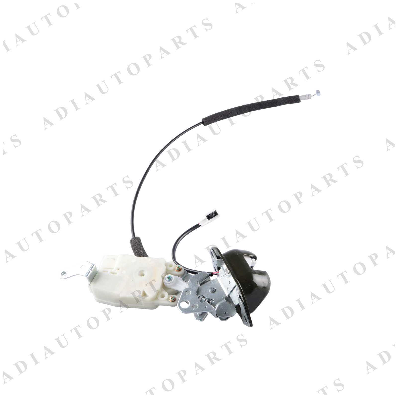 Trunk Hatch Tailgate Door Lock Latch Actuator fit 2003-2004 Nissan Murano