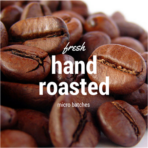 100% JAMAICAN BLUE MOUNTAIN COFFEE BEANS PEABERRY MEDIUM ROASTED 2 TO 12 POUNDS