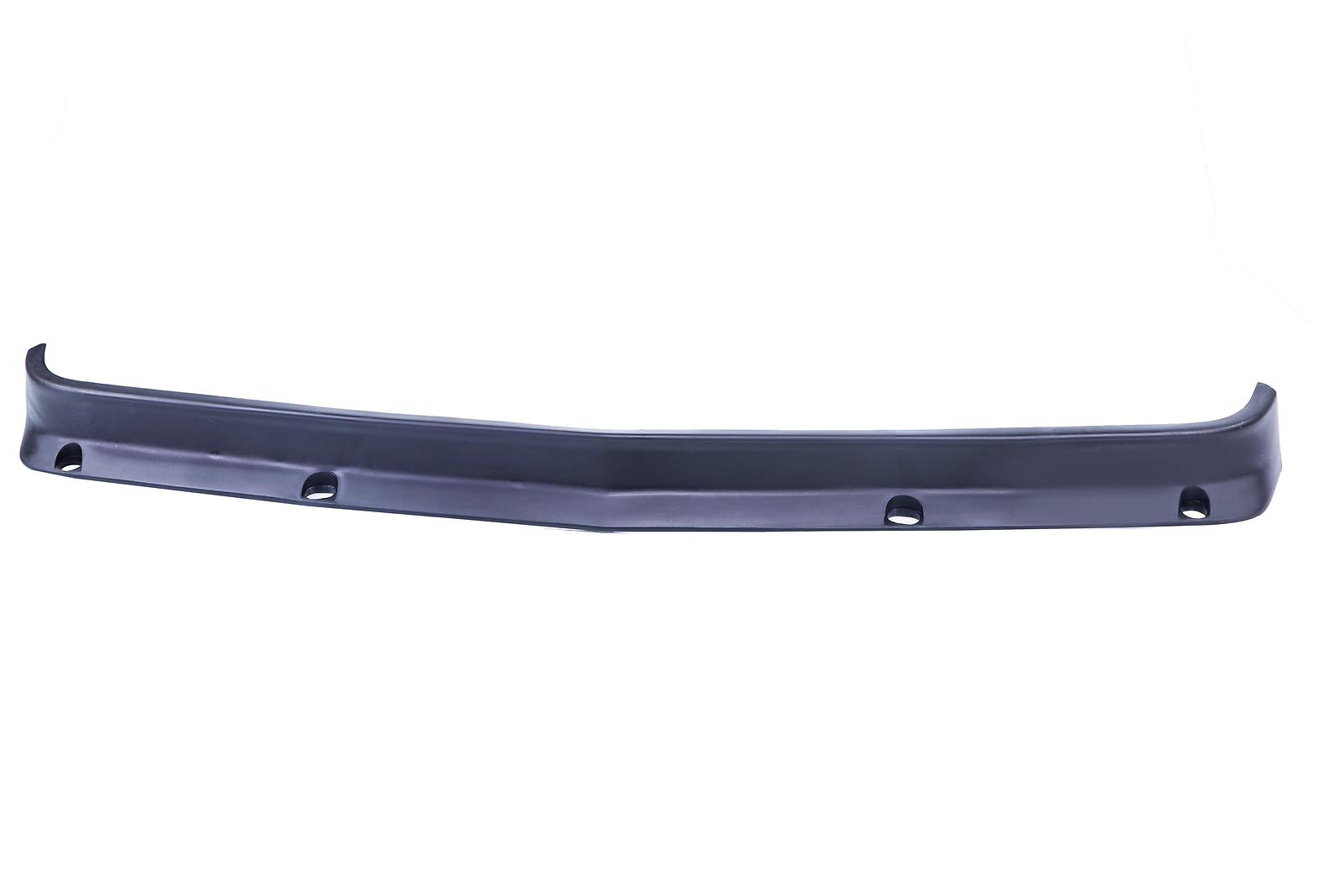 Front Bumper Lower Valance Air Deflector Spoiler Fit 88-98 Suburban Tahoe Blazer