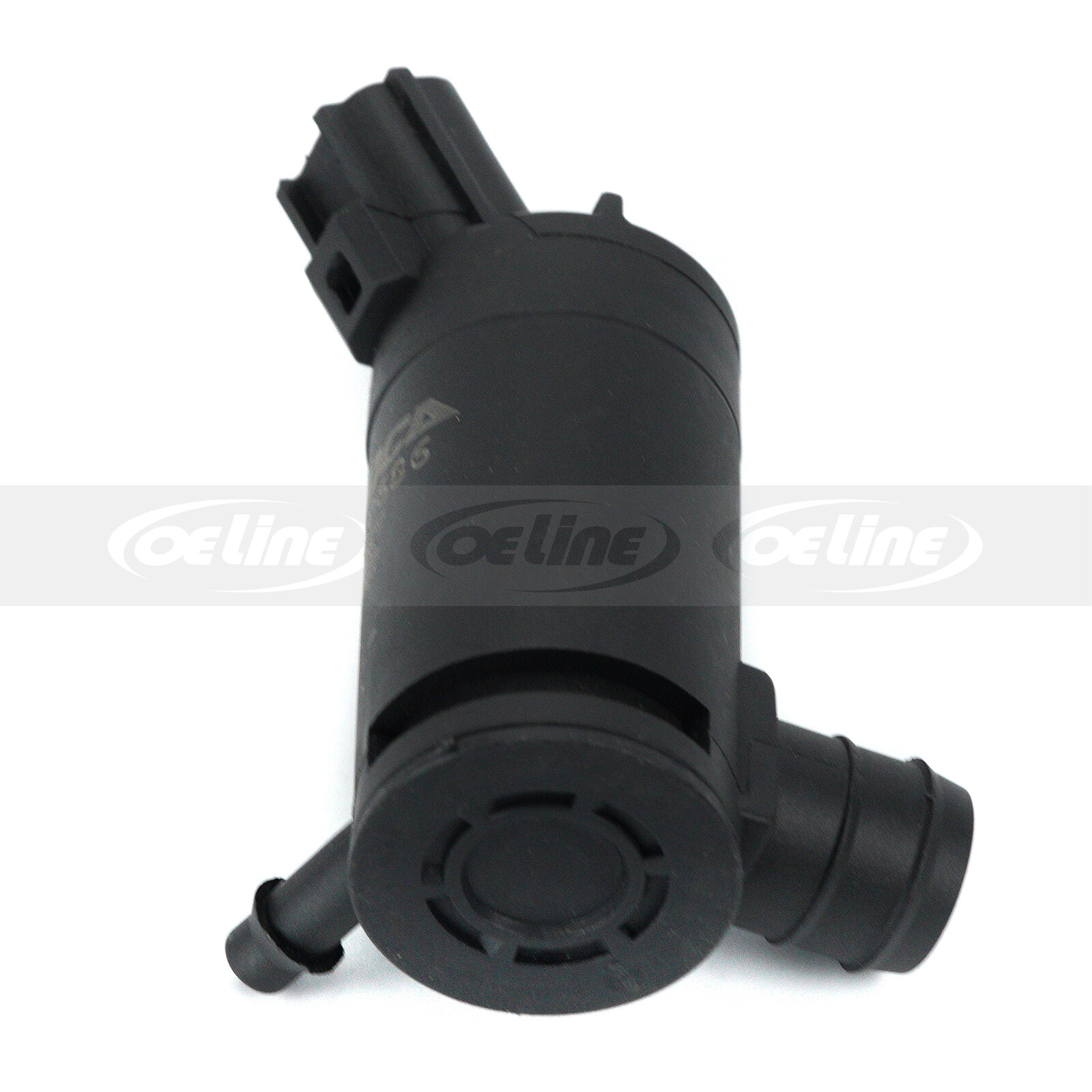 For Ford F350 E150 Lobo Ranger Lincoln Mark Mercury Mazda Windshield Washer Pump