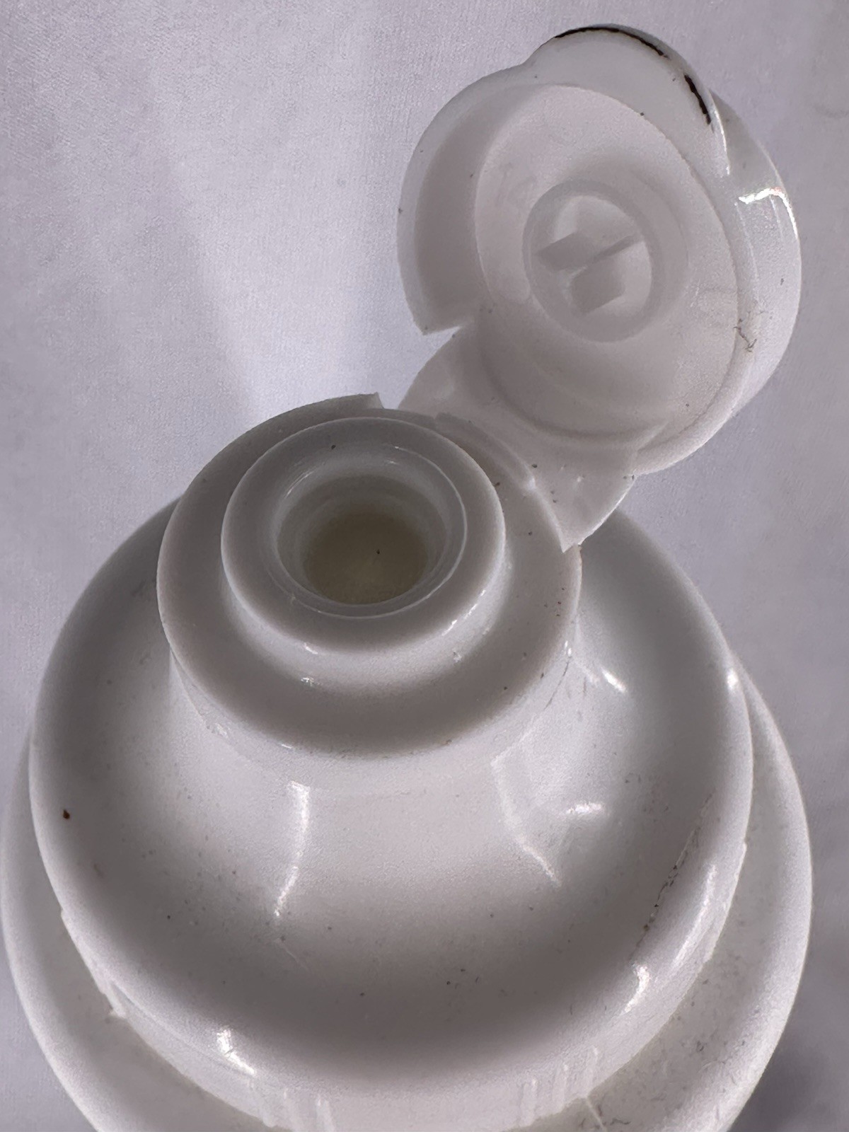 Goppli Conductive Cooling Gel for Ultrasound Imaging 8.5oz EXP 2029-06-13