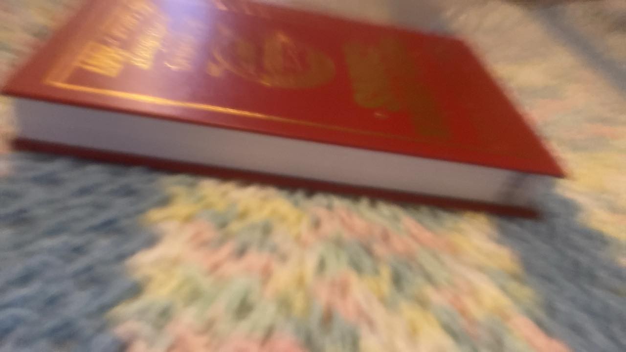 R. S. Yeoman Official Red Book 60th Edition 2007 Coin Book