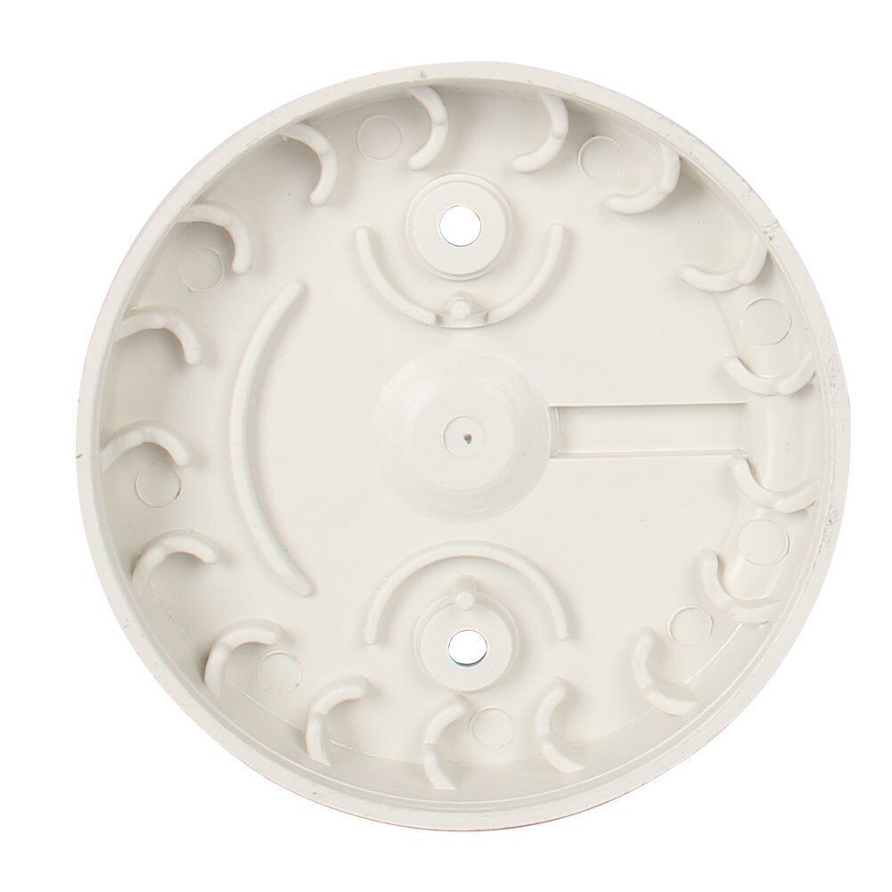 🔥Ignition Distributor Cap and Rotor For Chevy Astro BLAZER GMC C1500 4.3L V6