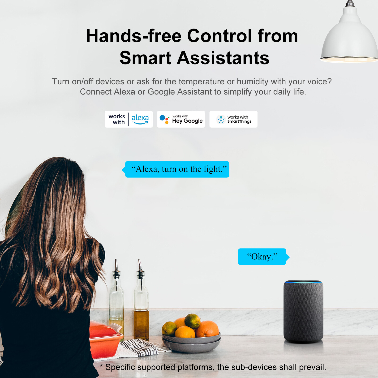 SONOFF ZBBridge-P Zigbee Bridge Pro Smart Home Security WiFi Wireless Controller