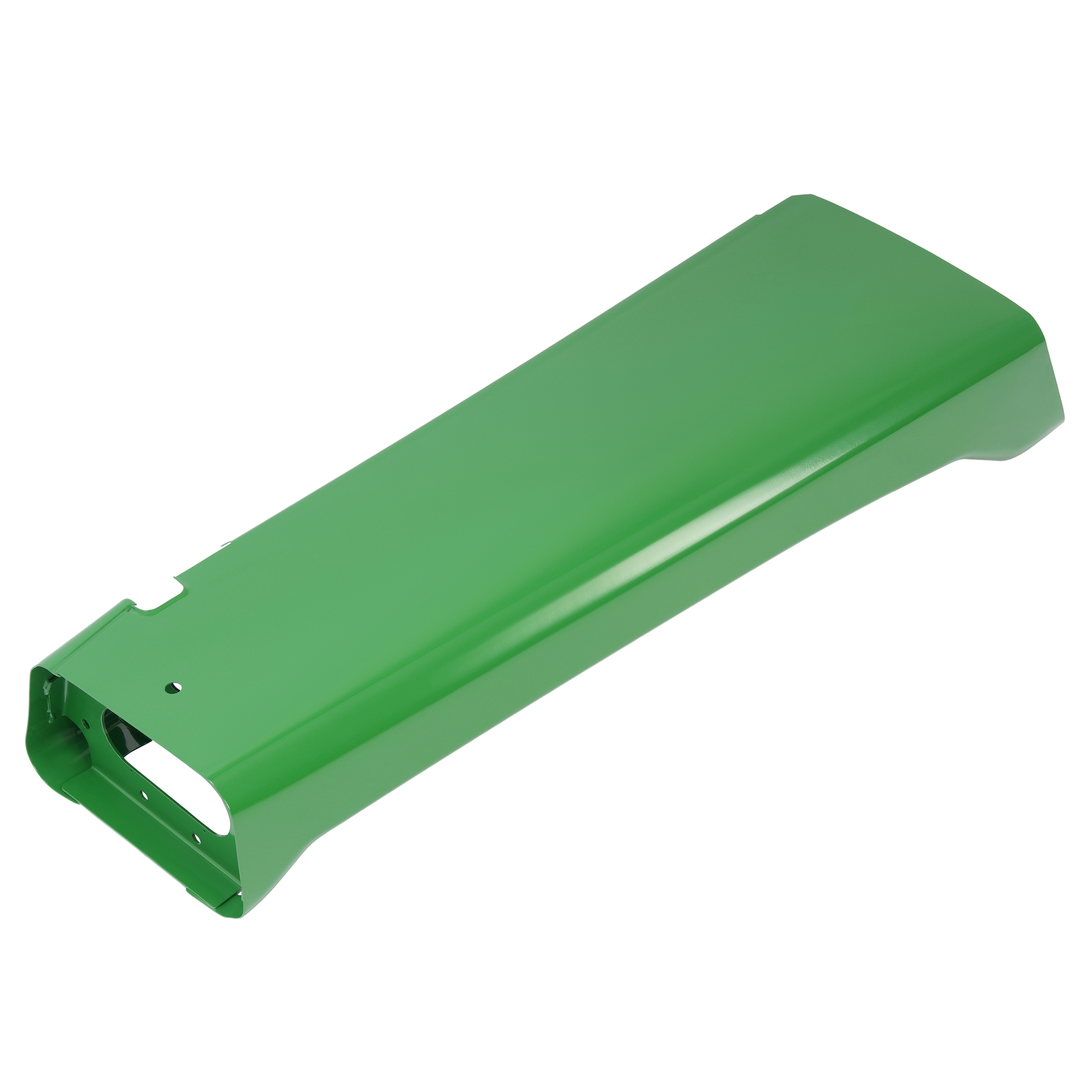 RH Fender Fits John Deere 4455 4630 4640 4650 4755 4760 4840 4955 4960