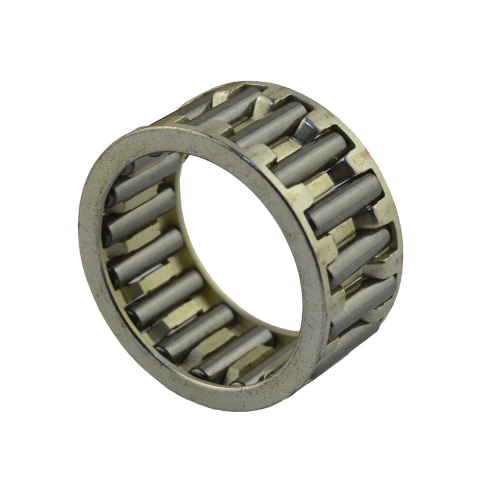 Connecting Rod Kit for Kawasaki KXF250 KX250F 2004-2016 Suzuki RMZ250 2004-2019