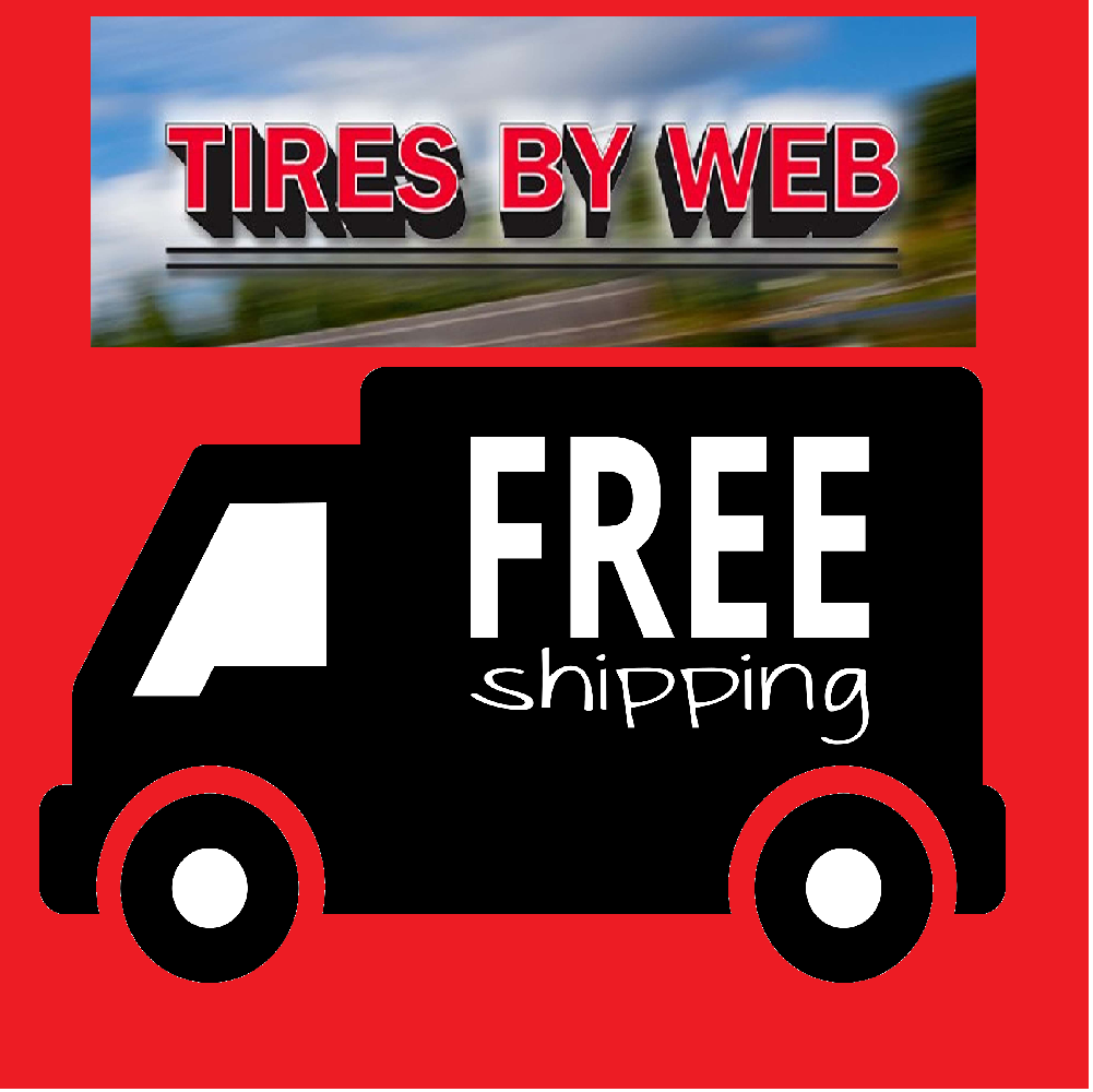 225/65R17 102H Nokian Tyres ONE All-Season Tire 2256517 225 65 17