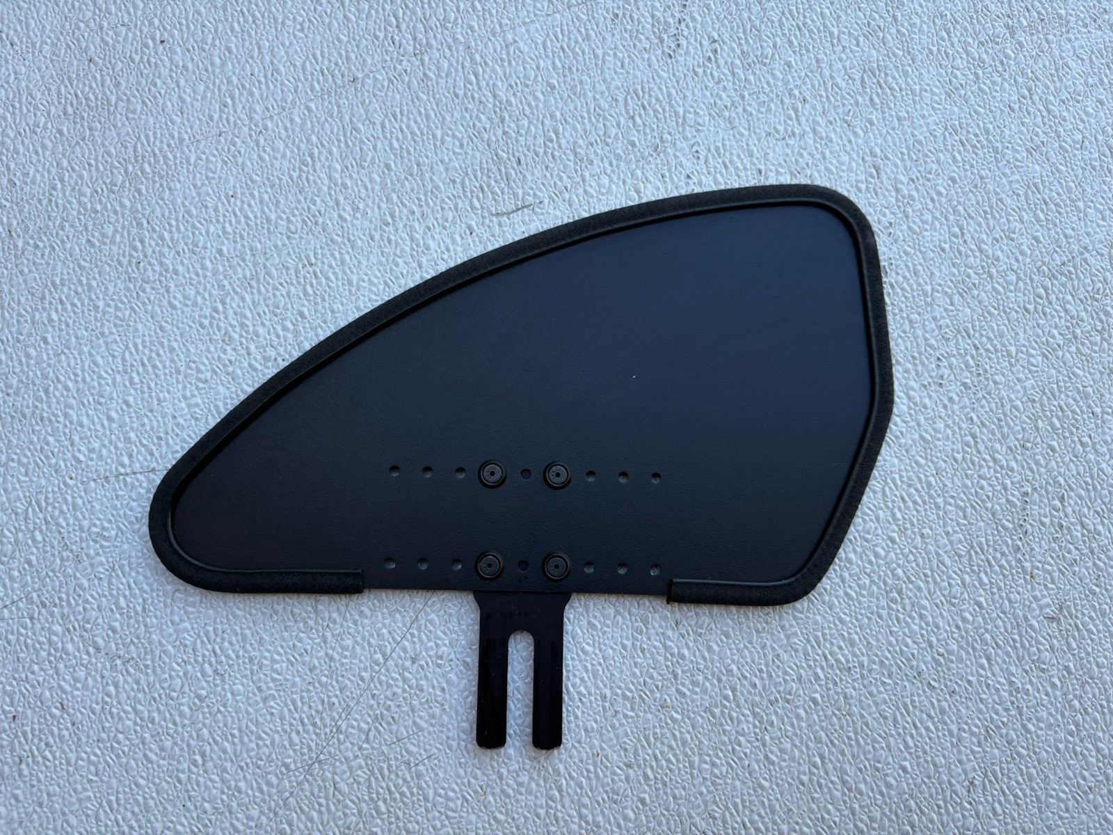 Tilite Wheelchair Side Guard . 1pc