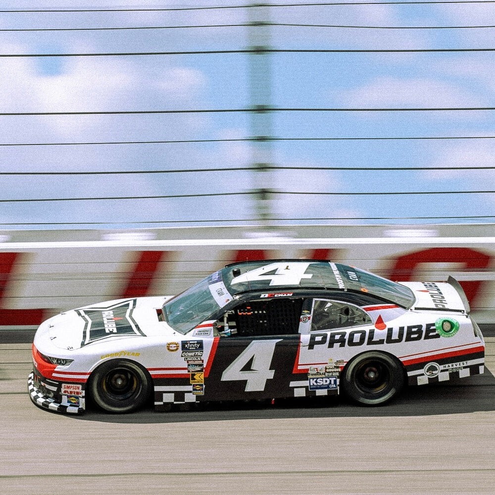 Prolube Oil Treatment 16 OZ, Increases horsepower, lowers operating temperatures