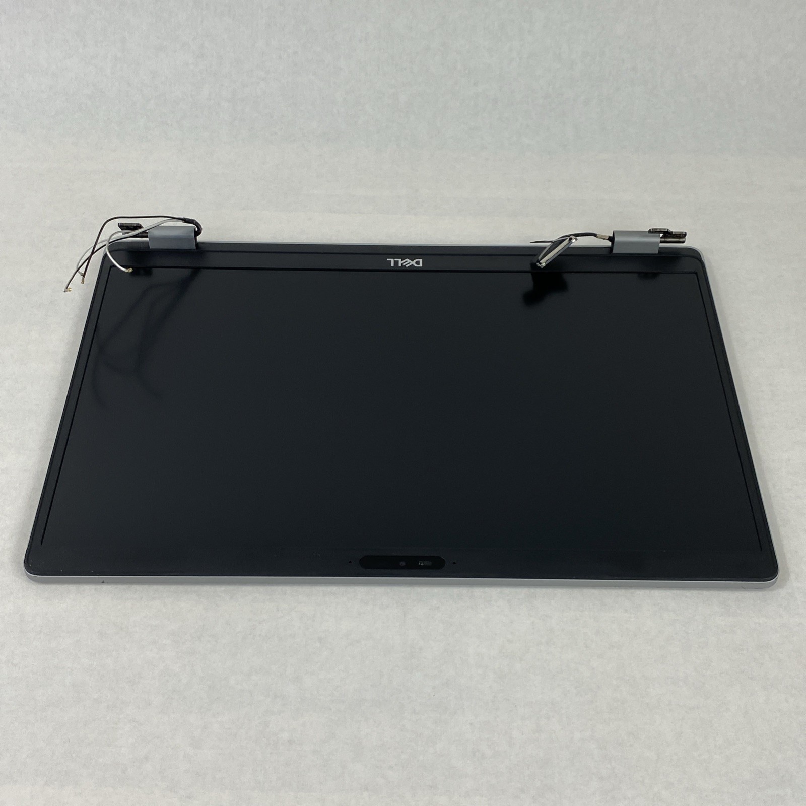 Dell Latitude 5520 15.6" FHD LCD Screen Assembly Tested