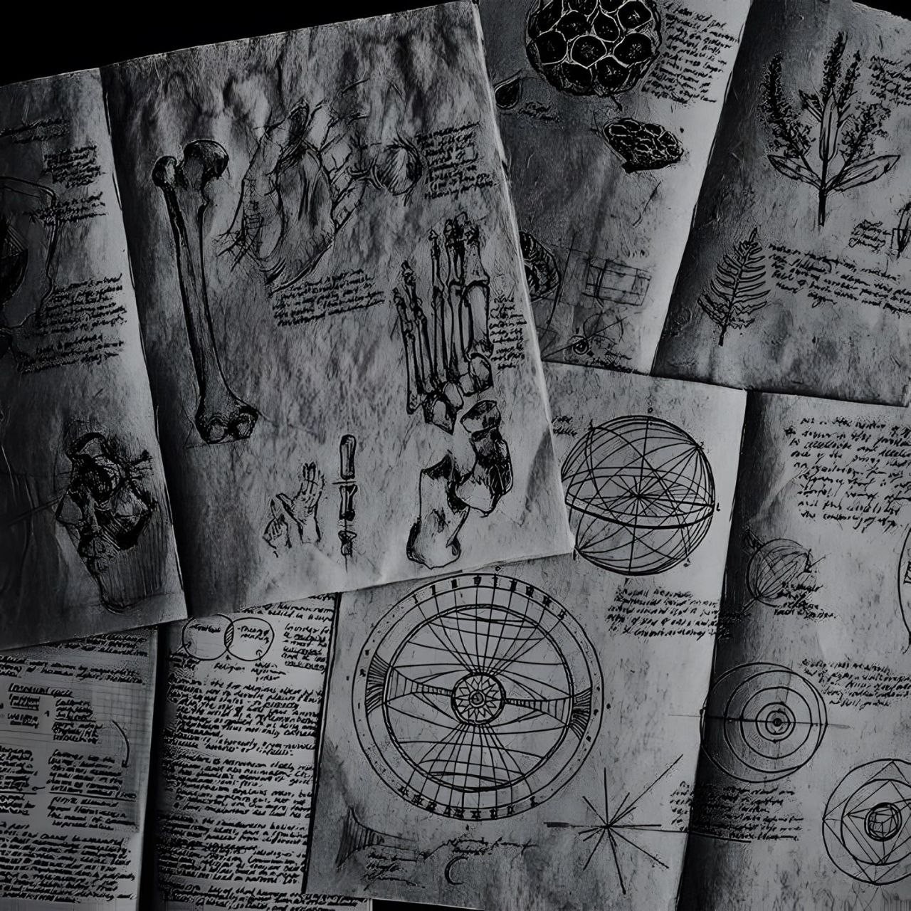 Lust Spell - Ignite Passion, Desire & Irresistible Attraction