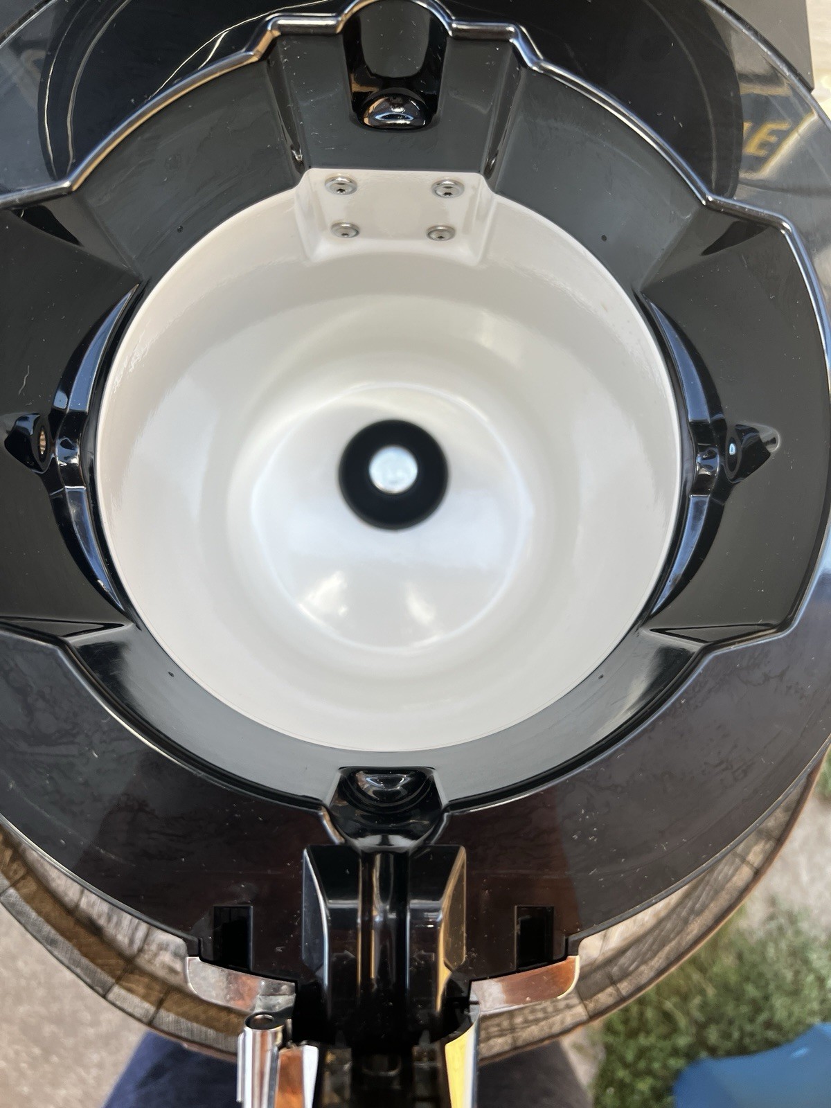 Krups Beertender VB50 B90 Beer Keg Tap Dispenser Cooler Fridge & 15 New Tubes