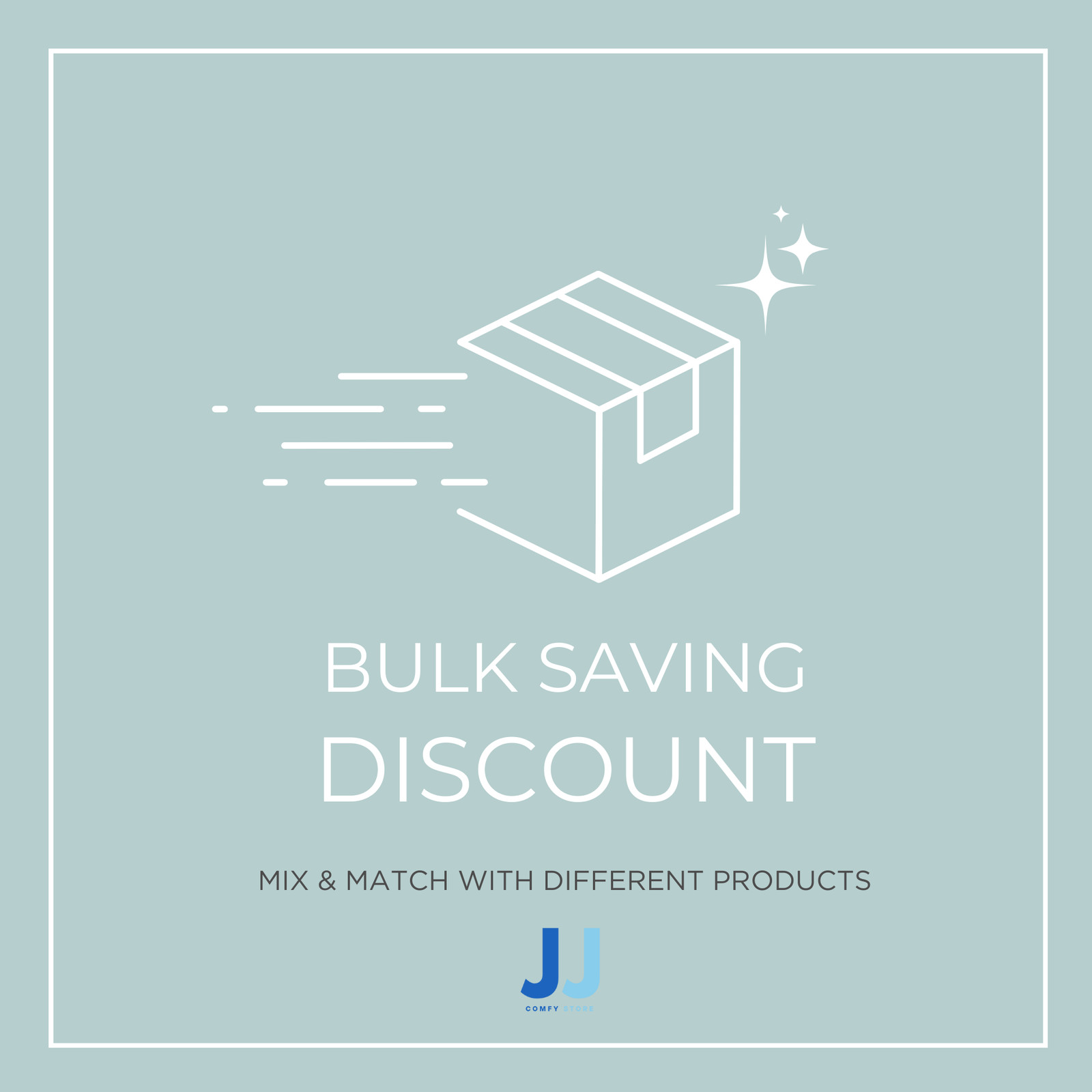 LupinePet Originals 1/2" Lollipop Cat Safety Collar with Bell , 8-12"