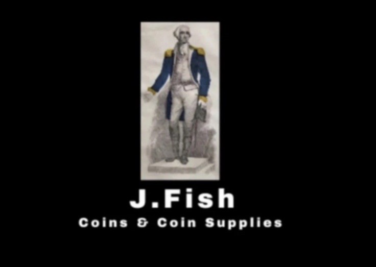 Buffalo Nickel "Shot with a Bullet" Fast Shipping 1138