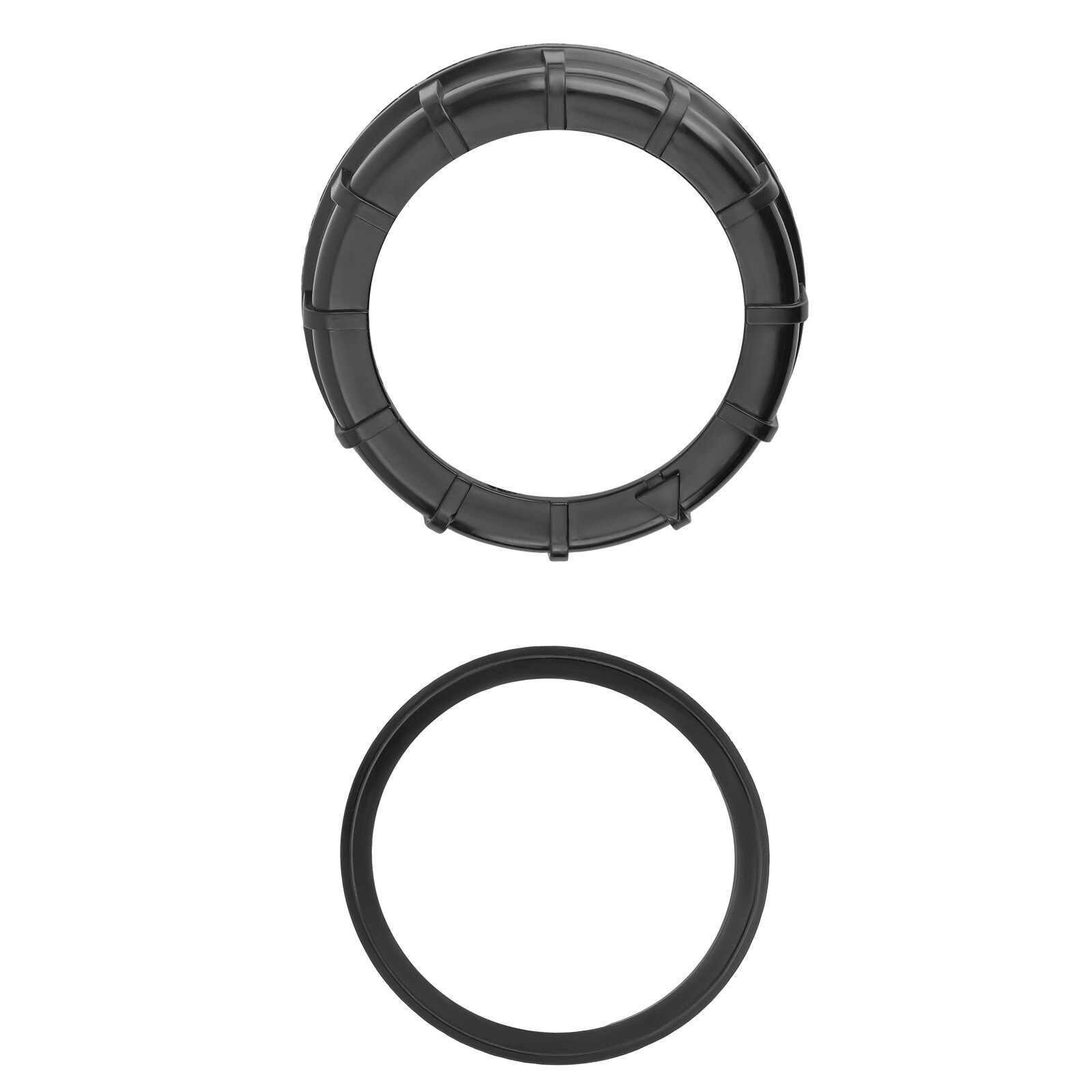 Fuel Pump for Polaris RZR 900 S 2015-2024 RZR 1000 XP/XP 4 2014-2023 Replacement