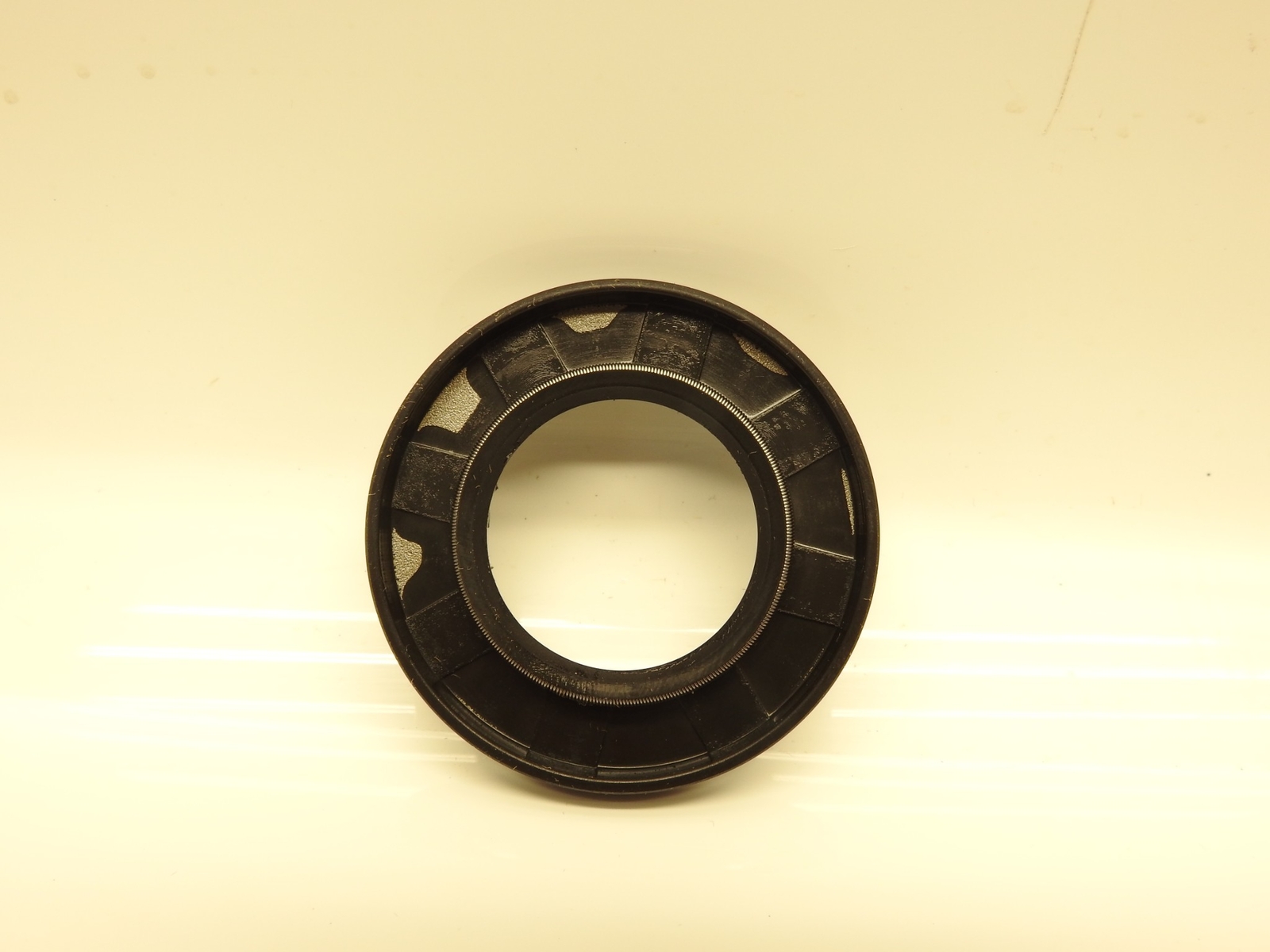 Oem Eaton EA 16253-18 - Eaton Shaft Seal For 70422 and 70423 Series Pumps