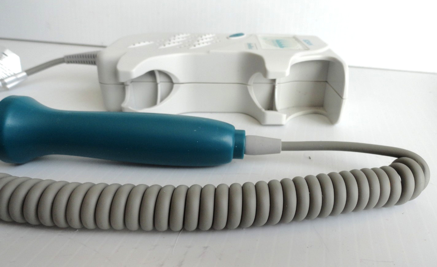 Edan SonoTrax Vascular Ultrasonic