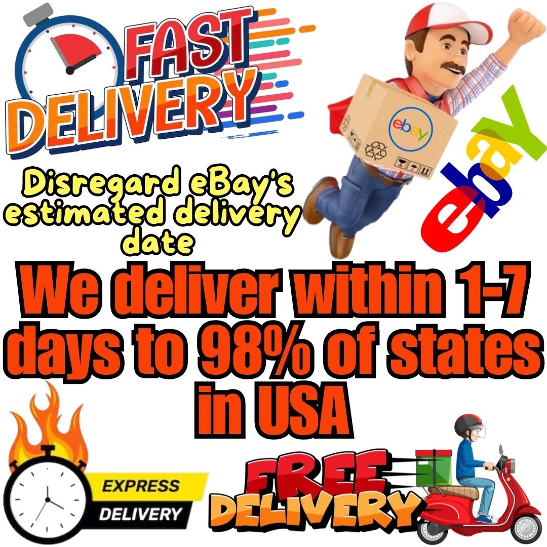 For Toyota 4Runner Hatch Rear Door Glass Outside Weatherstrip Liftgate Trim Seal