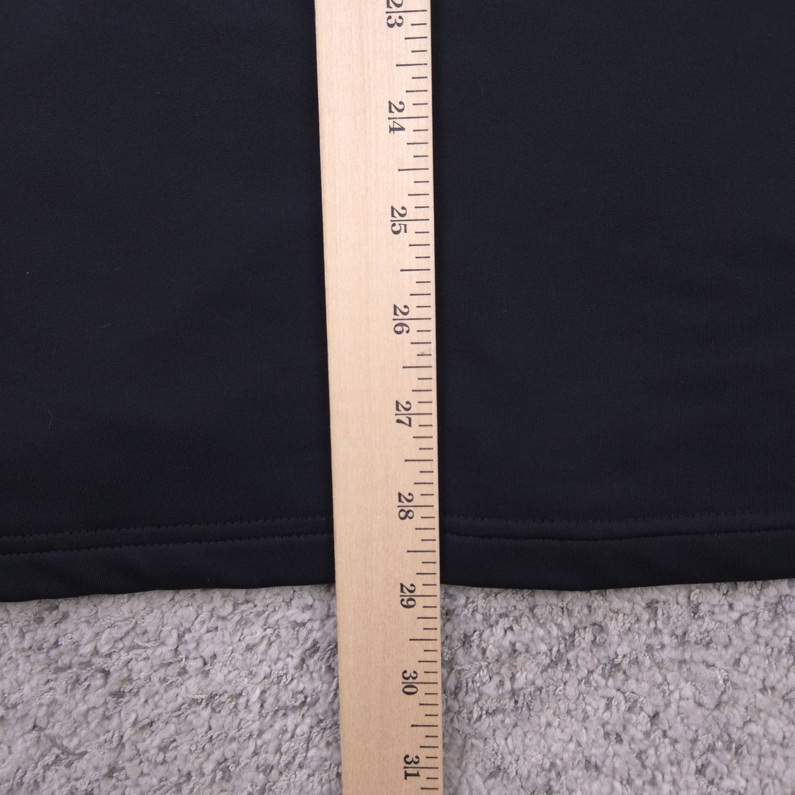 Los Angeles FC Jacket Mens XL Adidas Soccer Track Football Club Anthem LAFC MLS