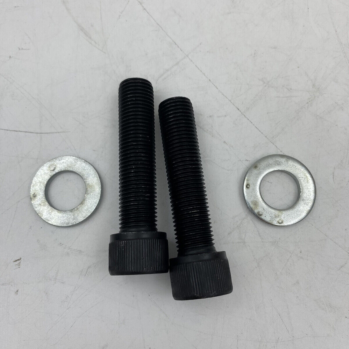 Front Cover Crankshaft Seal & Wear Sleeve Tool 3824498 Dodge Cummins 5.9L 6.7L