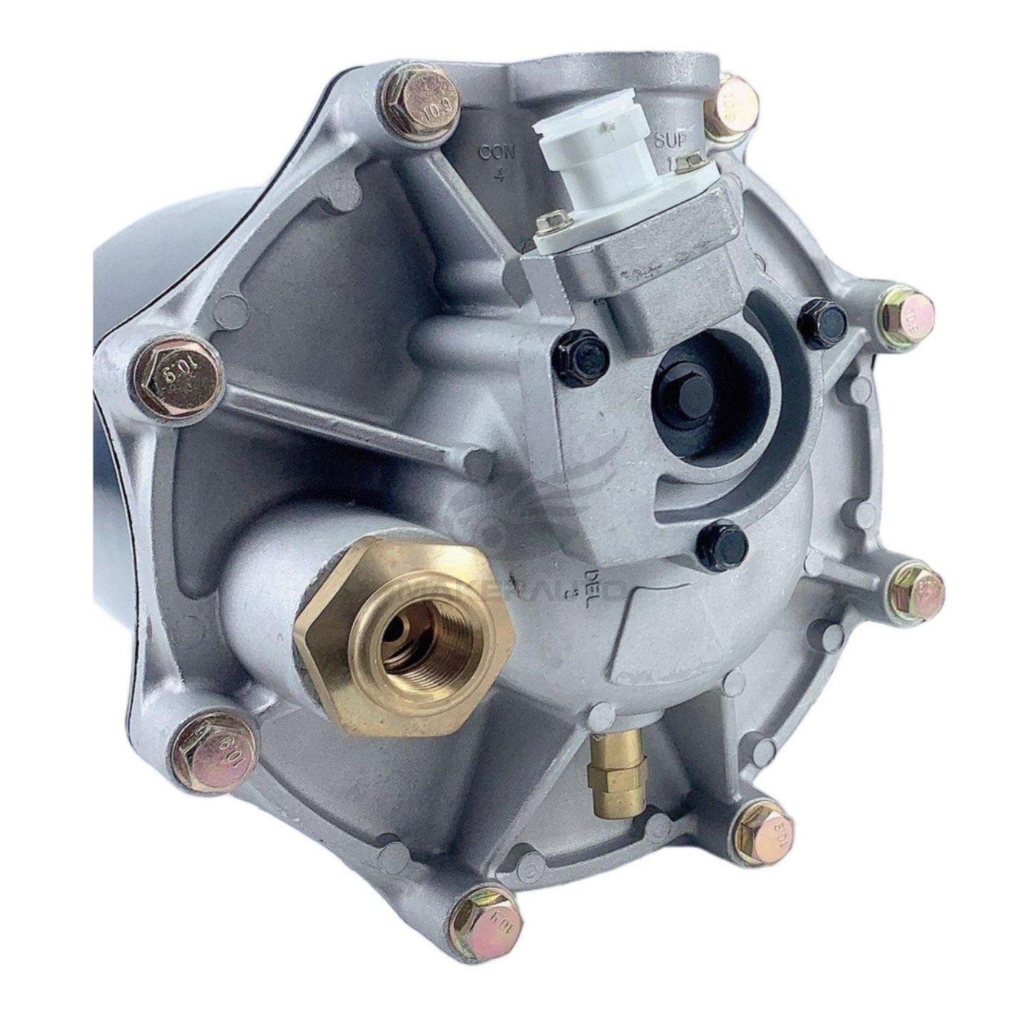 Air Dryer 12V 12V-AD-9 AD9 Style For Volvo 20991976 26QE377 065225 109685