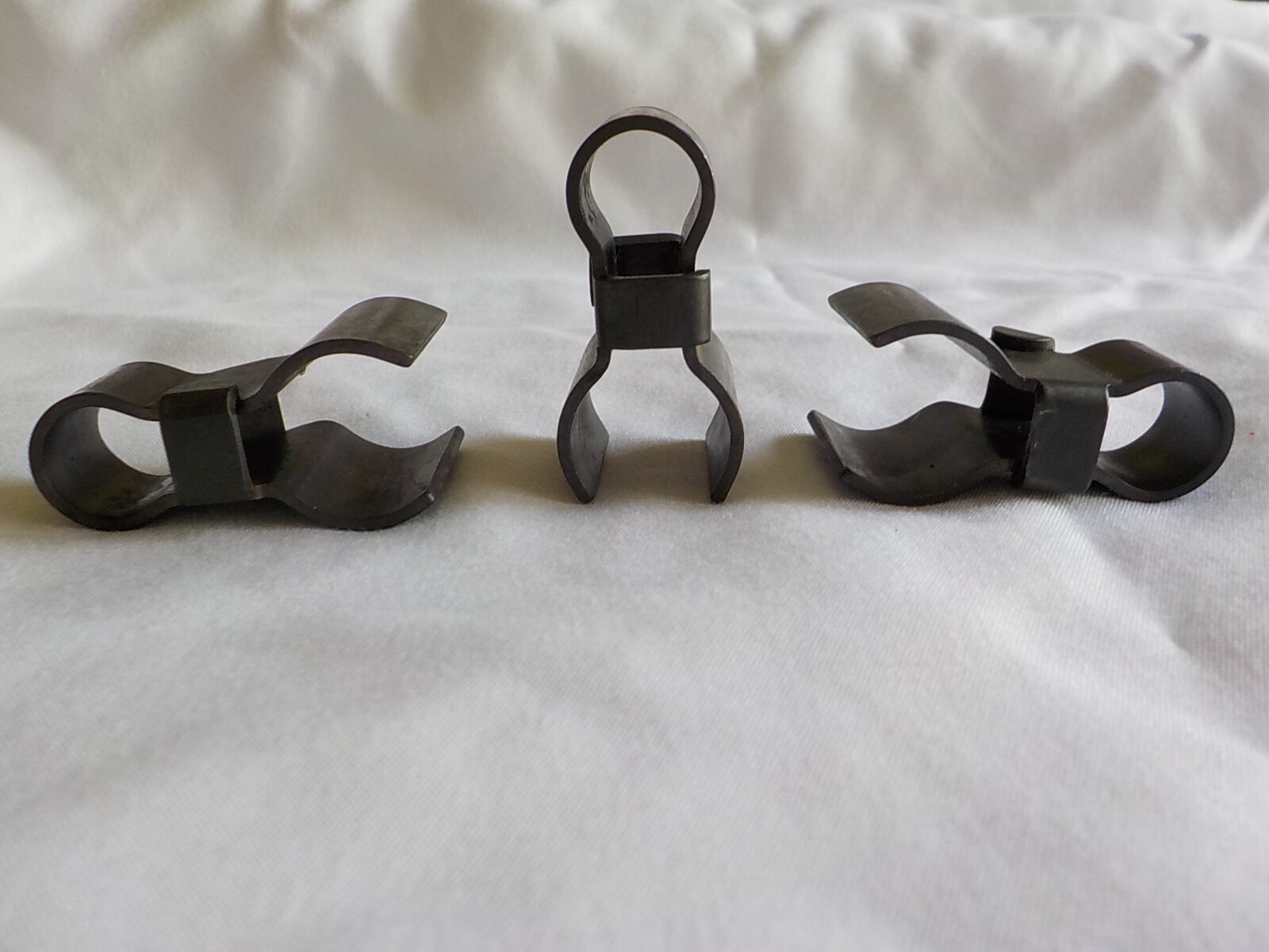 U.S.M.C. 1903 A3 Springfield Front Sight Hood EXACT Reproduction USA Made USMC