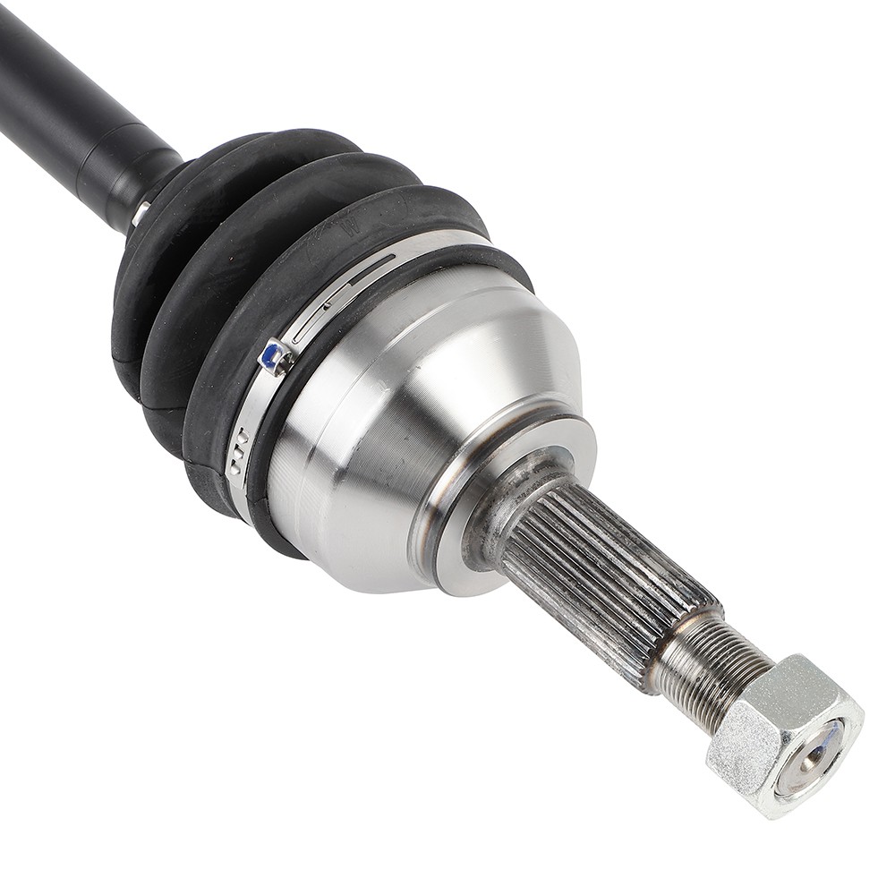 Front Left For Nissan Rogue 2008-2013 & Rogue Select 14-2015 2.5L AWD CV Axle