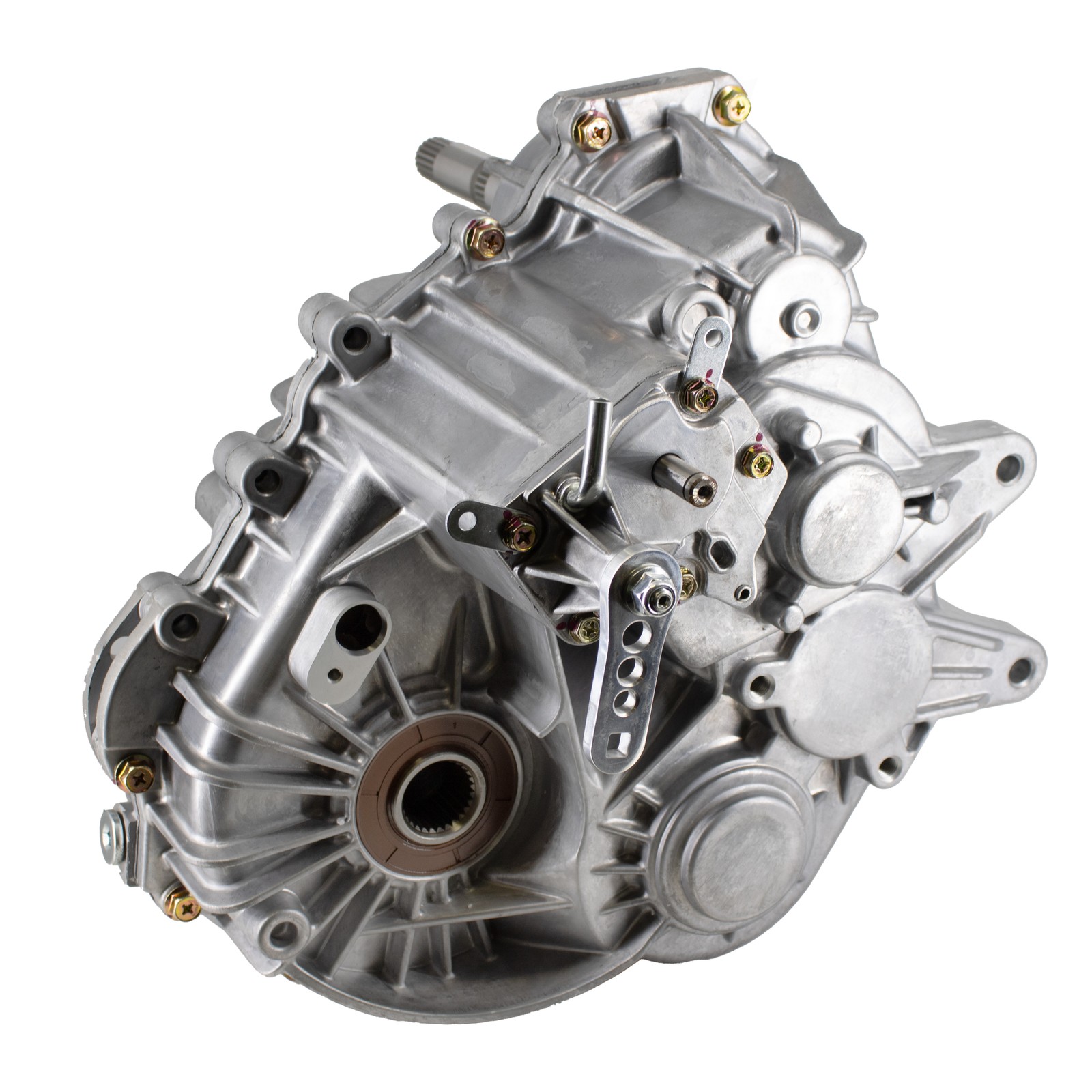 Polaris RZR XP 1000 Transmission 1333470 1333694 1333530 1333738 1334086 1334346