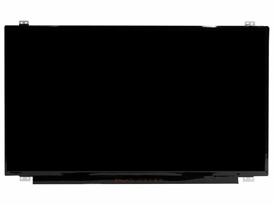 New Dell Inspiron 15 3000 3593 Series 28H80 028H80 15.6" FHD 1080P LCD Screen