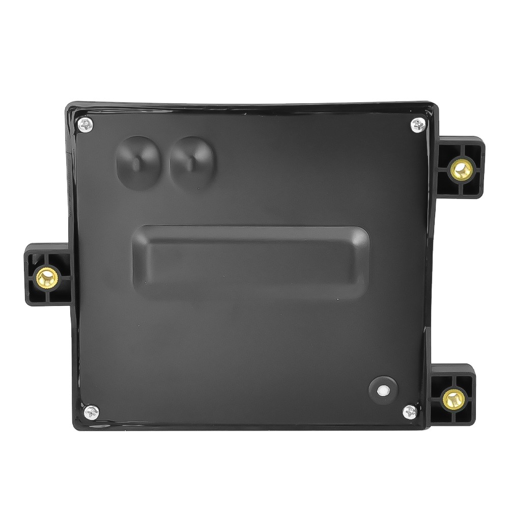 Fuel Pump Control Module Fit For Cadillac Escalade Chevy Silverado GMC 2007-2009