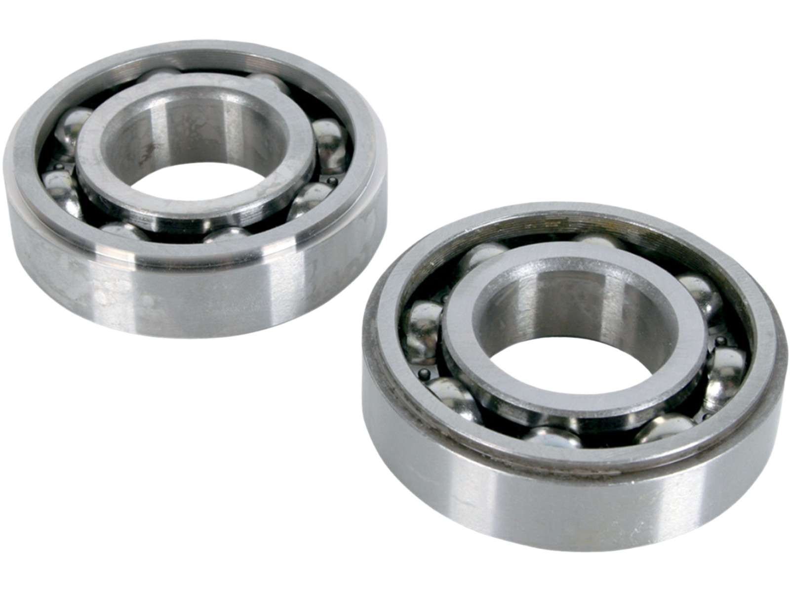 Yamaha Raptor 700 YFM700R Hot Rods Replacement Transmission Bearings Kit TBK0078