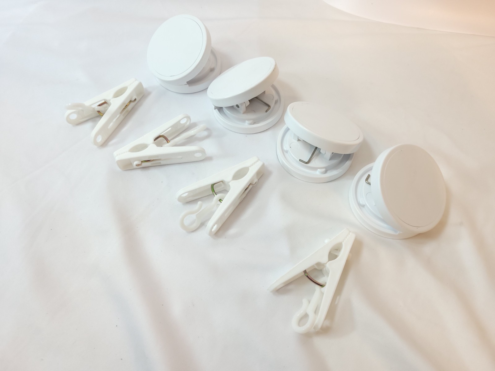 Automatic Hot Air Ironing Machine, Clothes Iron Steamer, Shirts Pant Shoes Socks