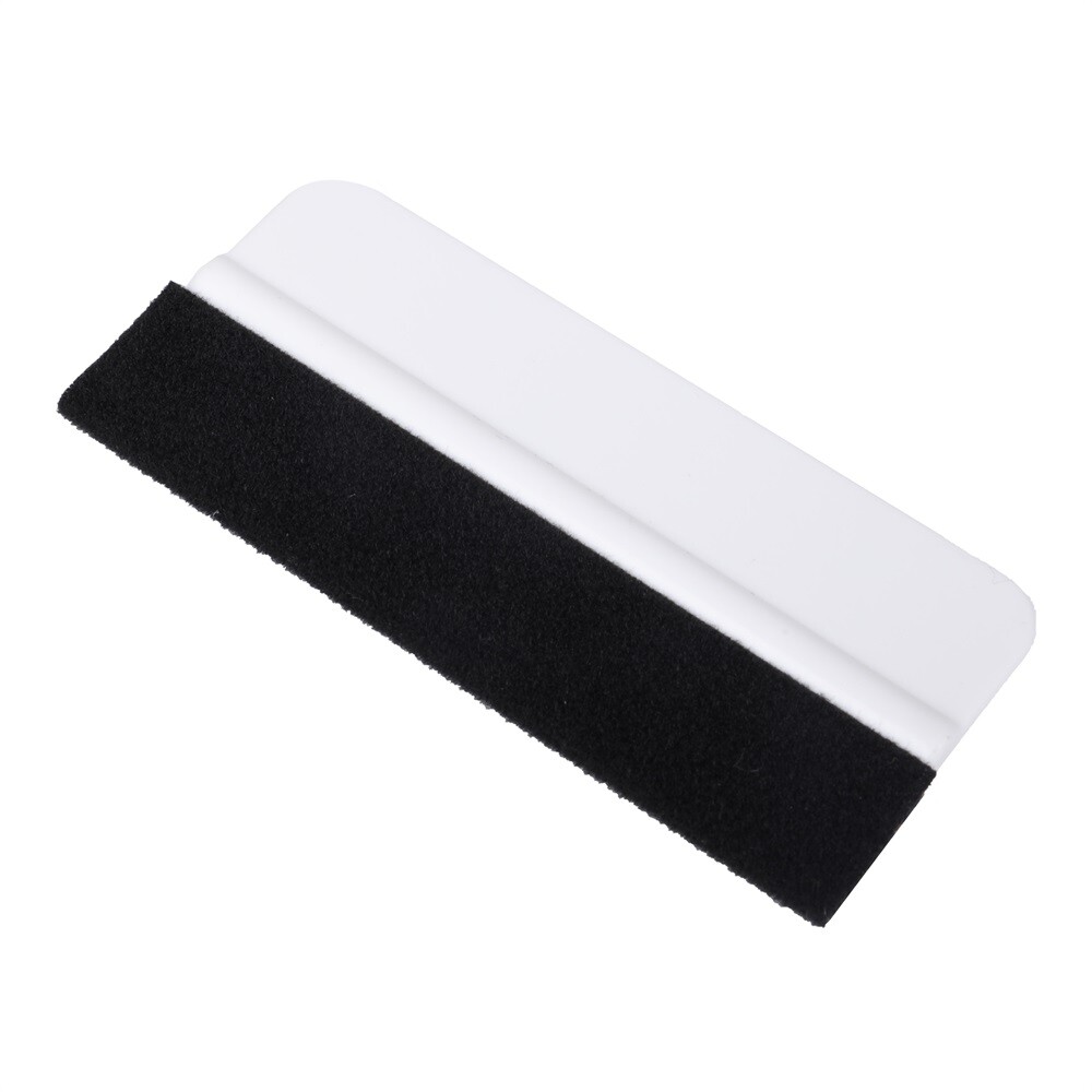 29PCS Window Tint Tool Kit Car Auto Film Tinting Scraper squeegee Installation