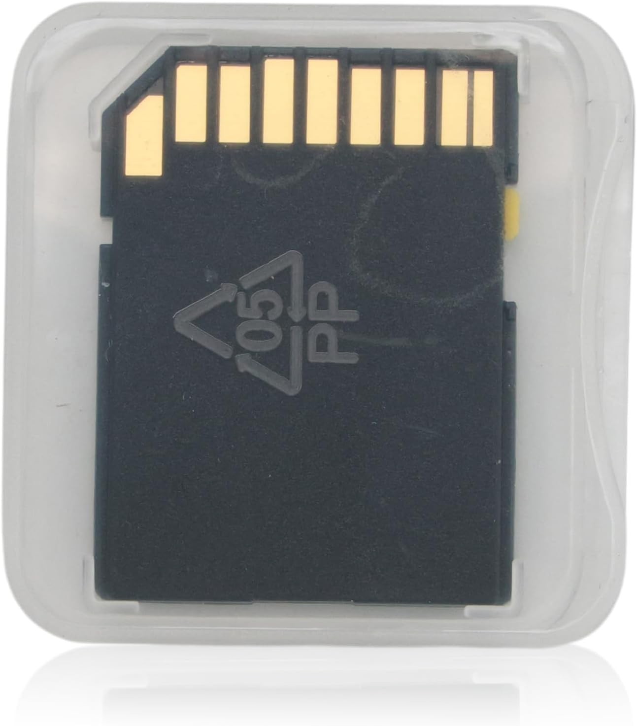 Navigation SD Card Fits for Mercedes Garmin Map Pilot B C E GLC300 CLA250 GLA250