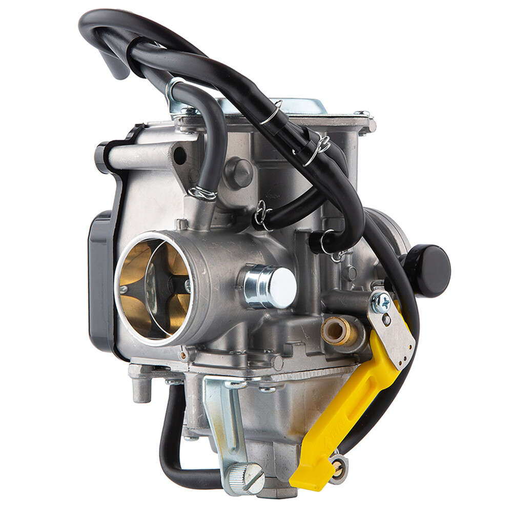 OEM Carburetor For Honda TRX 400 TRX400EX Sportrax TRX400X ATV Carb Assembly
